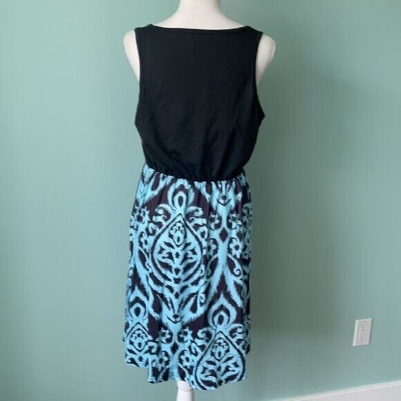 SHEIN Dress Size Large - Picture 3 of 3